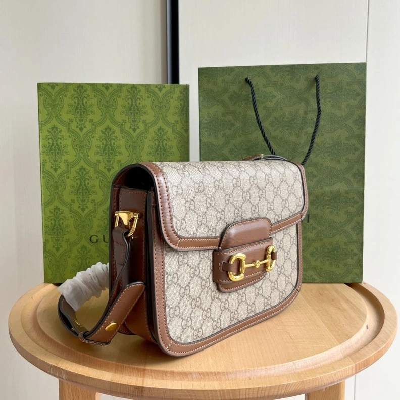 Gxccx Satchel Bags Flexible 51212