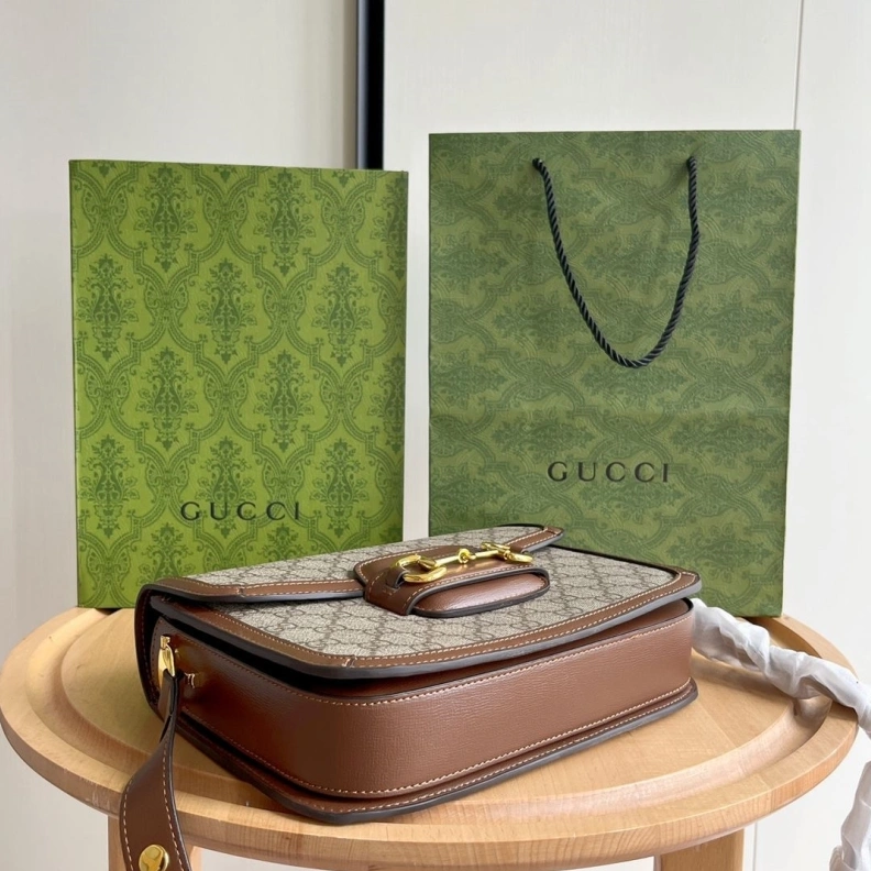 Gxccx Satchel Bags Flexible 51212