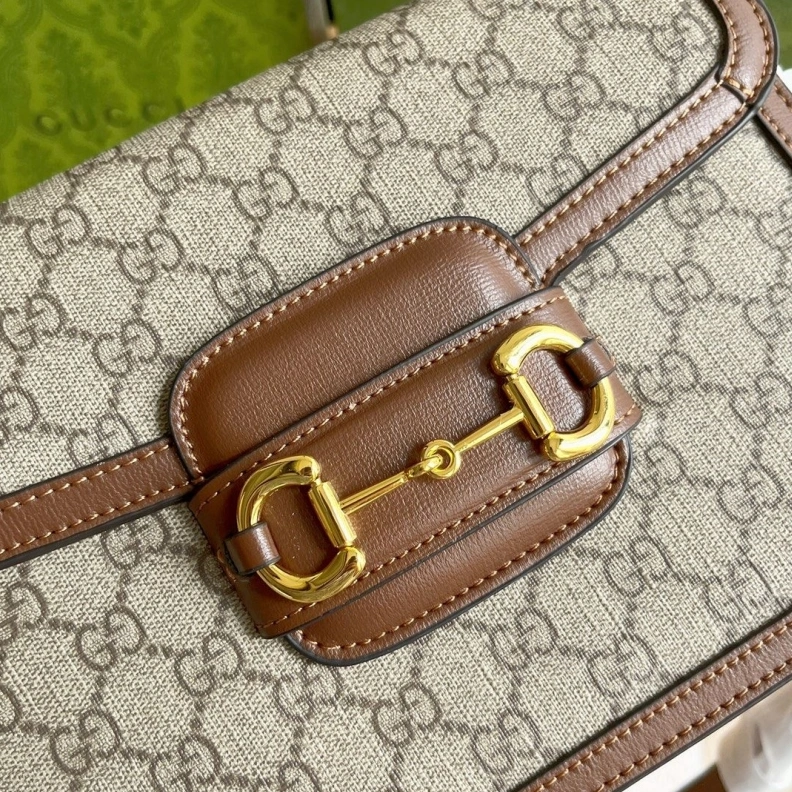 Gxccx Satchel Bags Flexible 51212