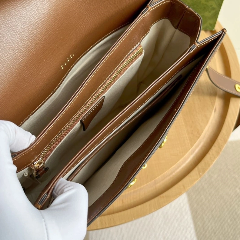 Gxccx Satchel Bags Flexible 51212