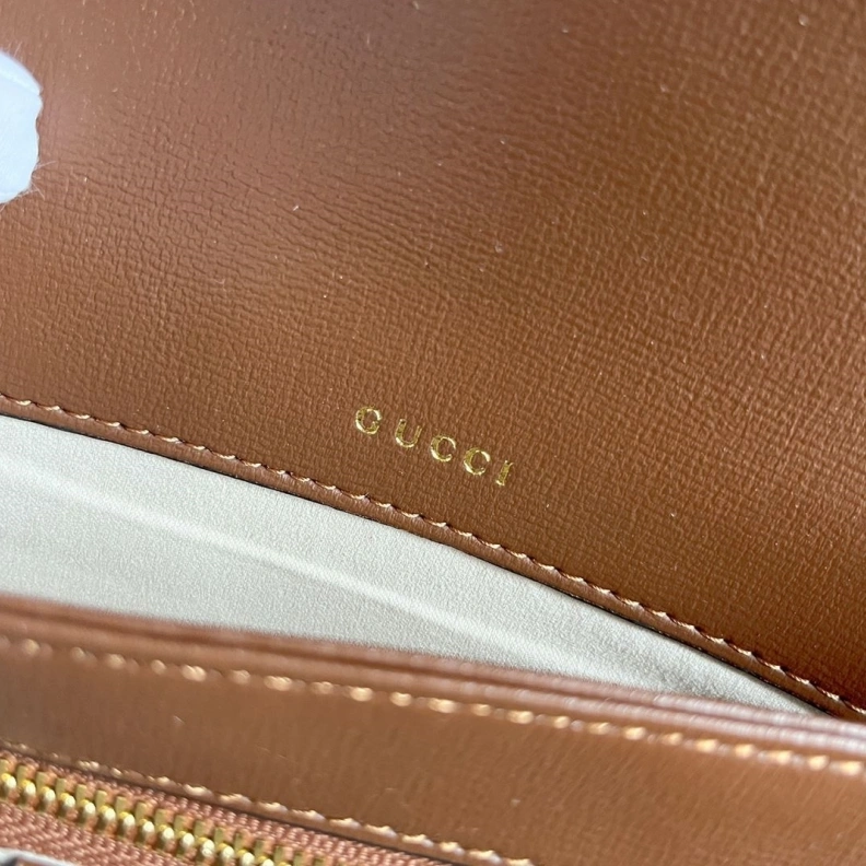 Gxccx Satchel Bags Flexible 51212