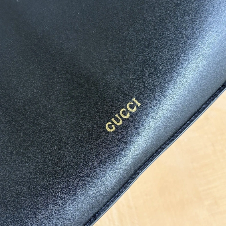 StreetReady Gxccx Shopping Bags 50894