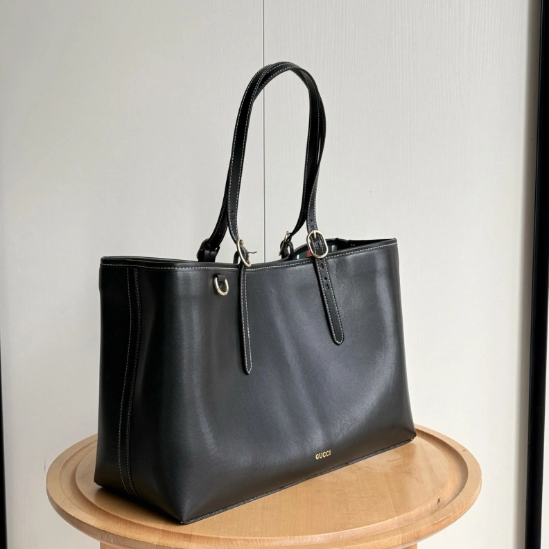 StreetReady Gxccx Shopping Bags 50894