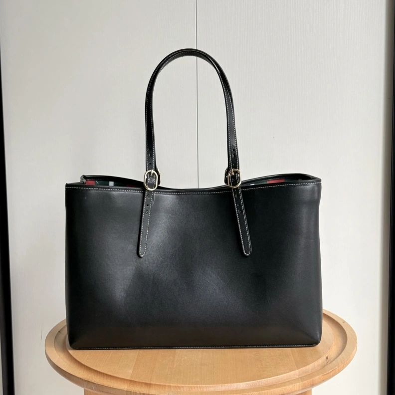 StreetReady Gxccx Shopping Bags 50894