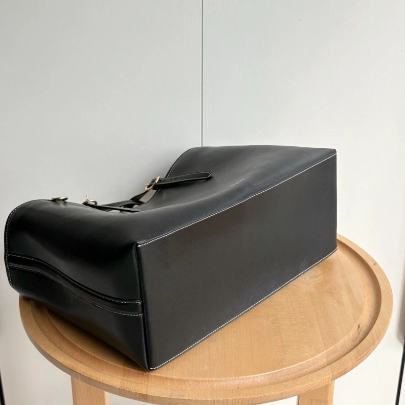 StreetReady Gxccx Shopping Bags 50894