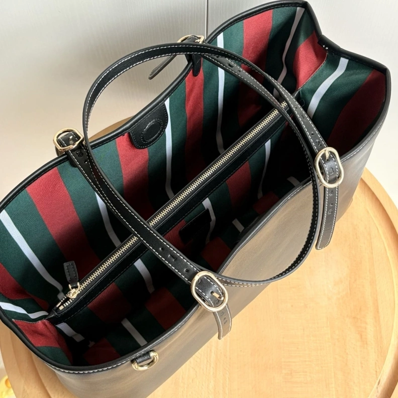 StreetReady Gxccx Shopping Bags 50894