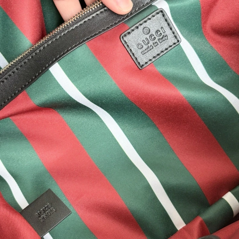 StreetReady Gxccx Shopping Bags 50894