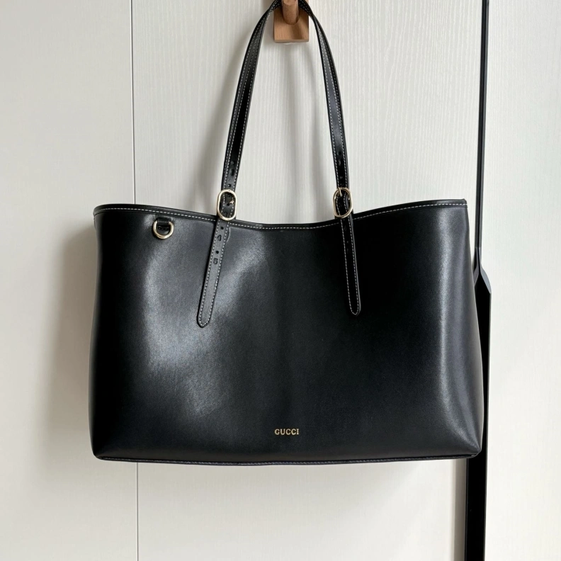 StreetReady Gxccx Shopping Bags 50894