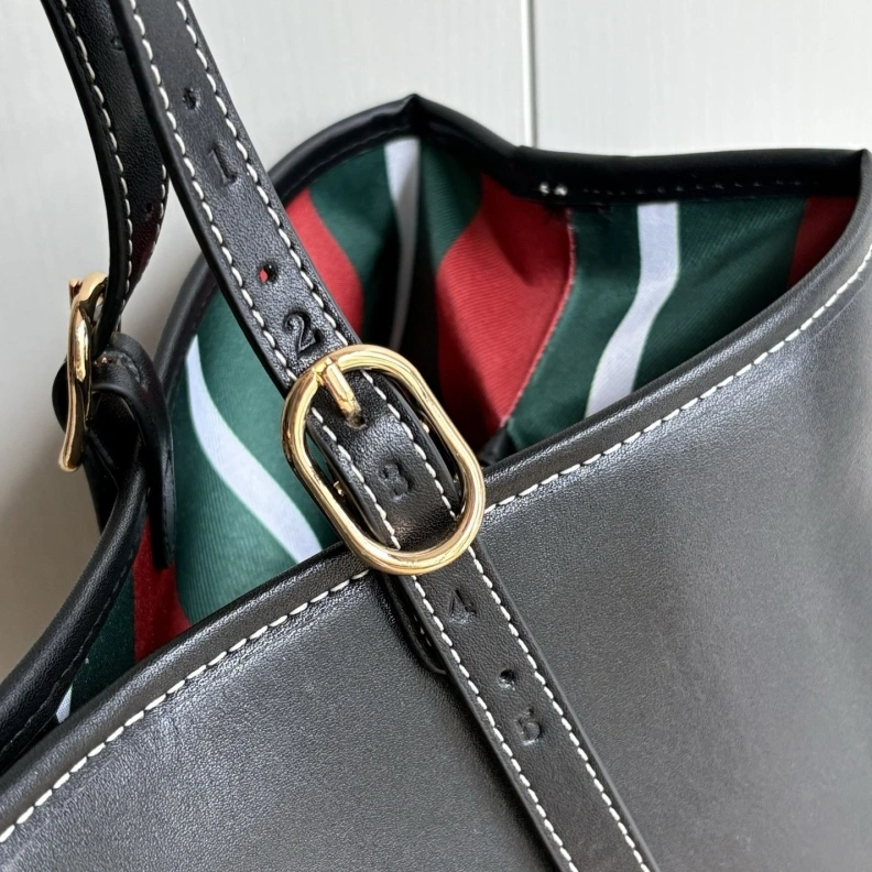 StreetReady Gxccx Shopping Bags 50894