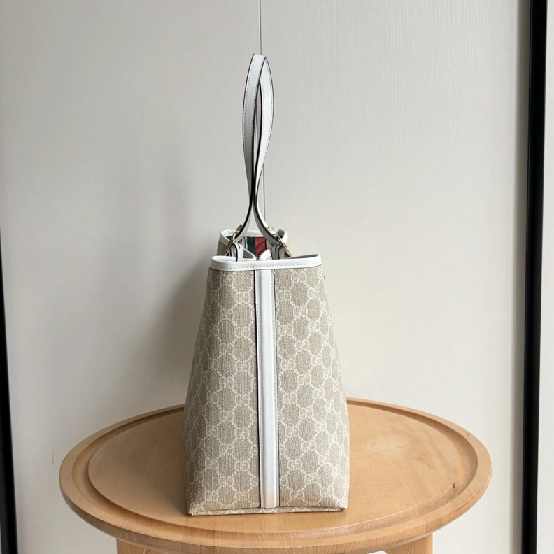 Fashionable Gxccx Shopping Bags 50898