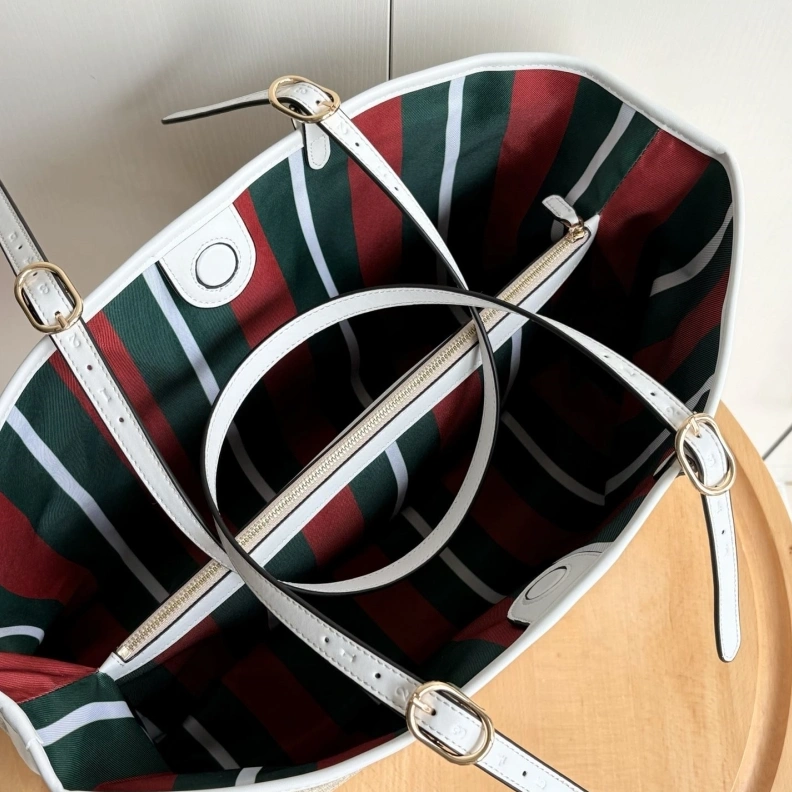 Fashionable Gxccx Shopping Bags 50898