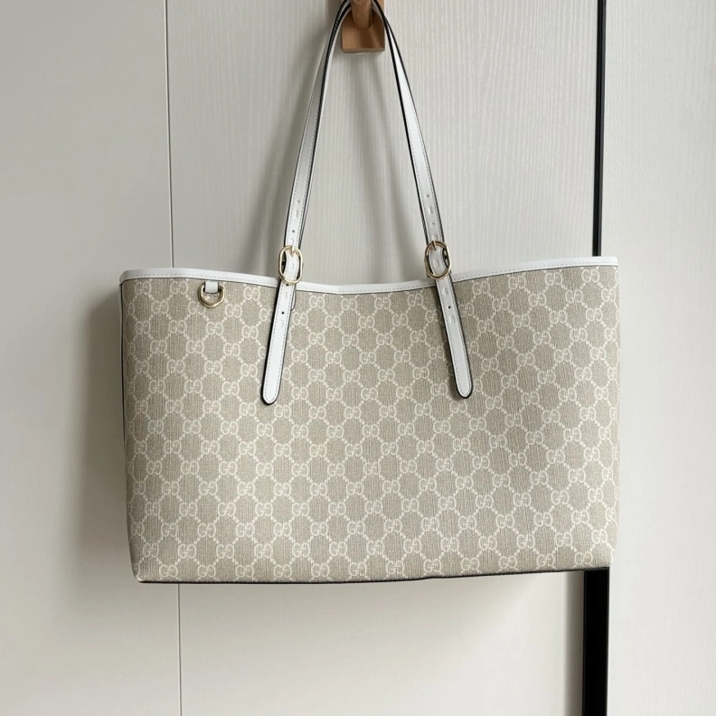Fashionable Gxccx Shopping Bags 50898
