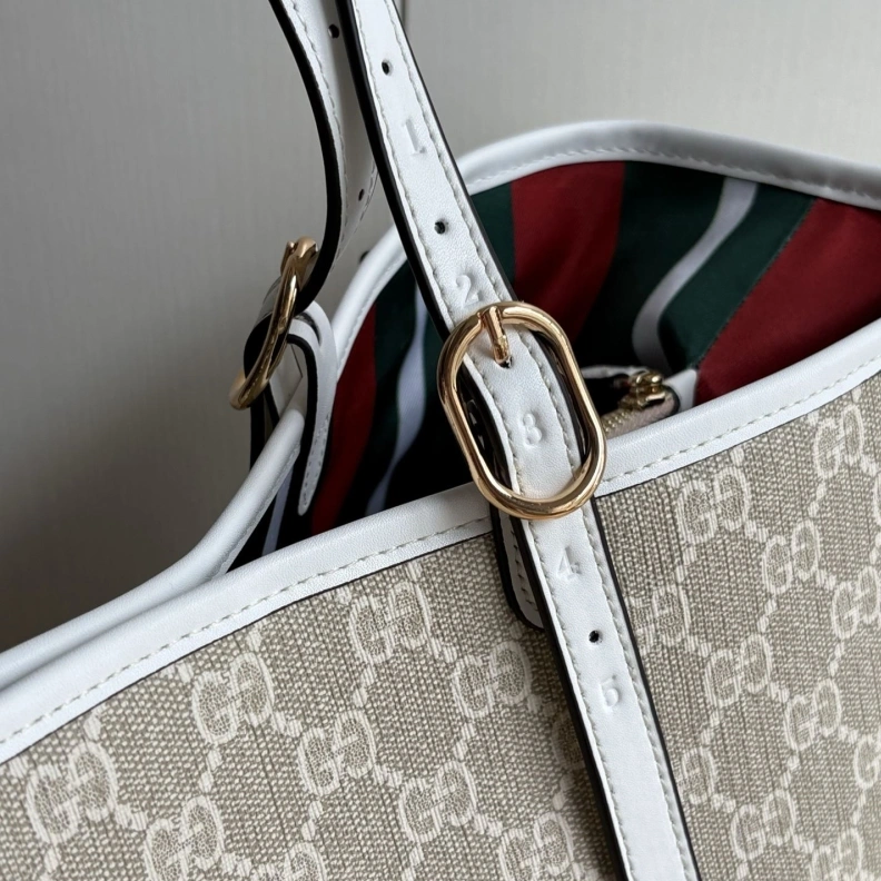 Fashionable Gxccx Shopping Bags 50898
