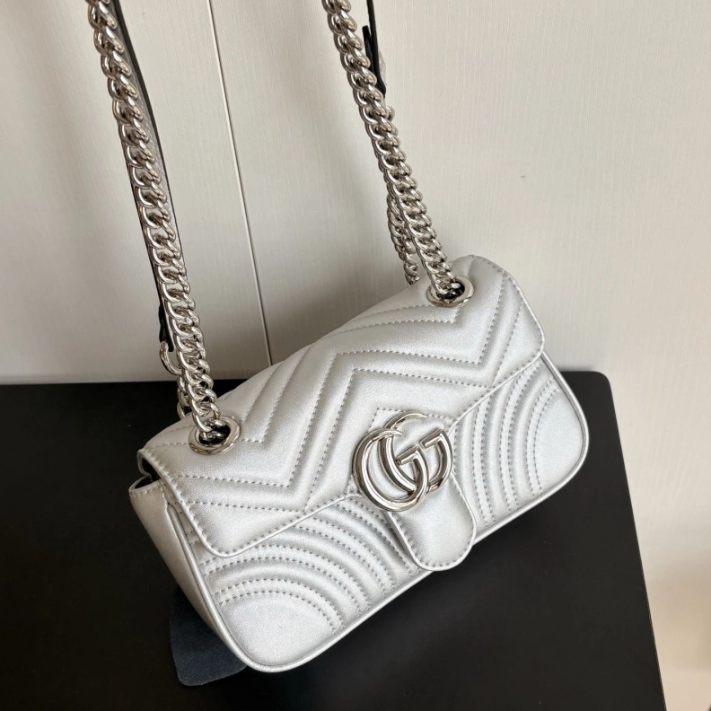 Gxccx Satchel Bags Refined 51209
