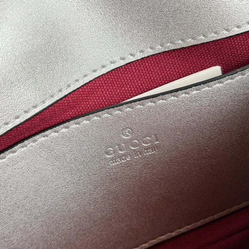 Gxccx Satchel Bags Refined 51209