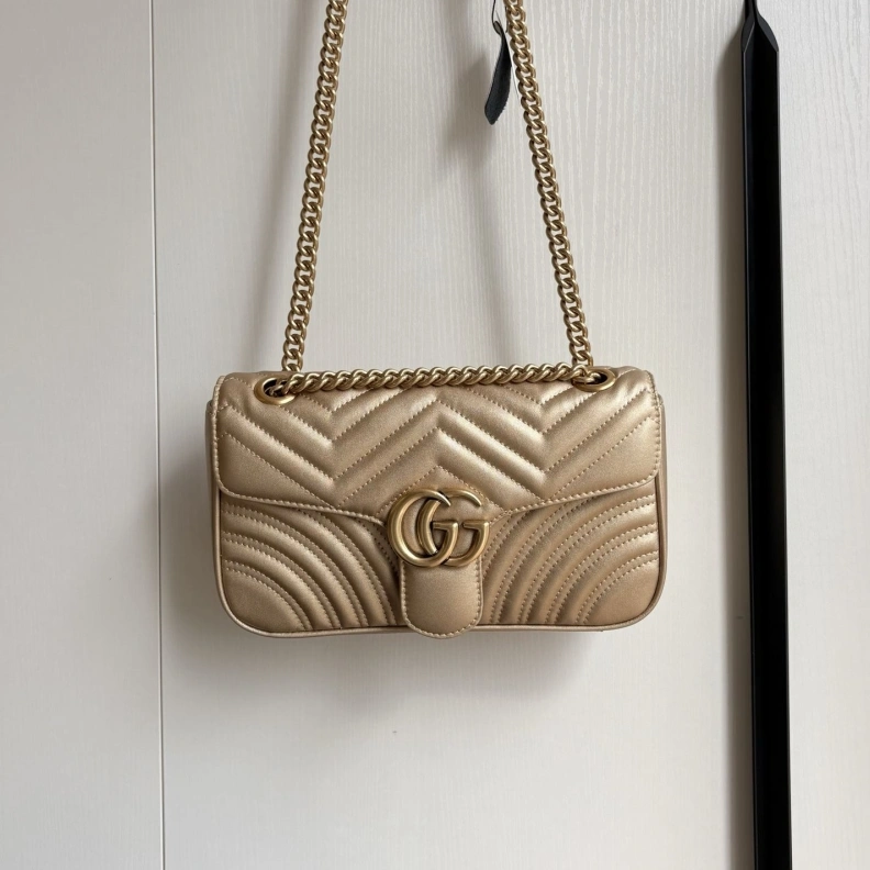 Affordable Gxccx Satchel Bags 51221