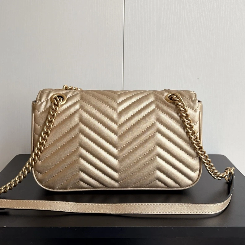 Affordable Gxccx Satchel Bags 51221