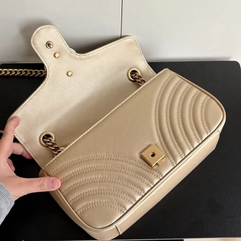 Affordable Gxccx Satchel Bags 51221