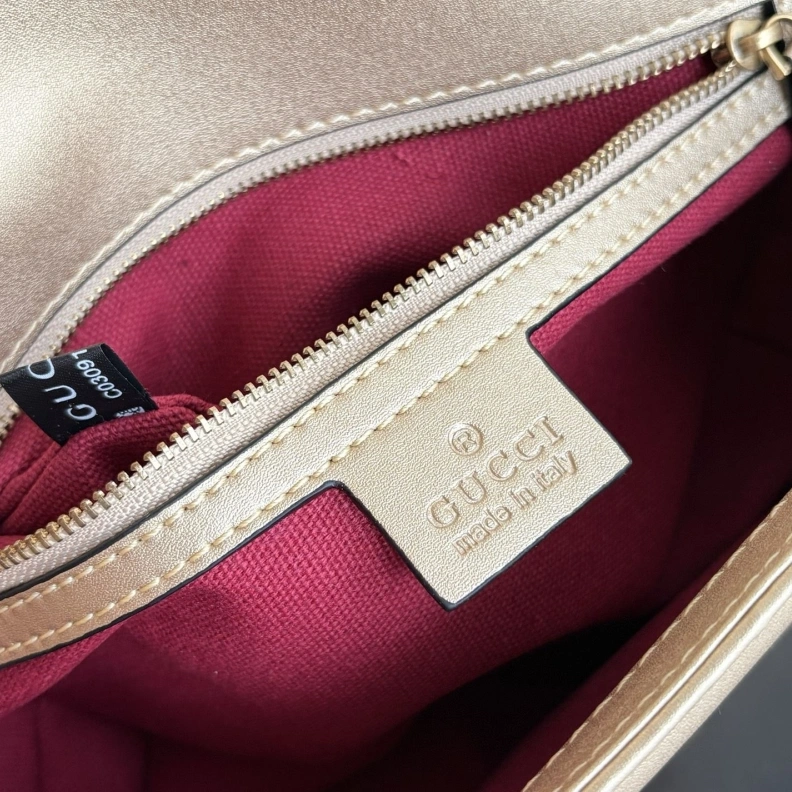Affordable Gxccx Satchel Bags 51221