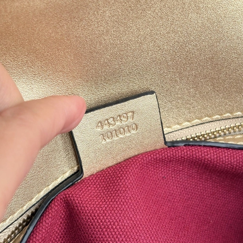 Affordable Gxccx Satchel Bags 51221