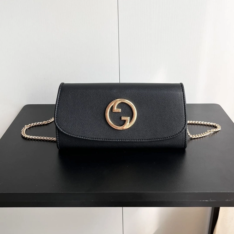 Gxccx Satchel Bags Lightweight 51204