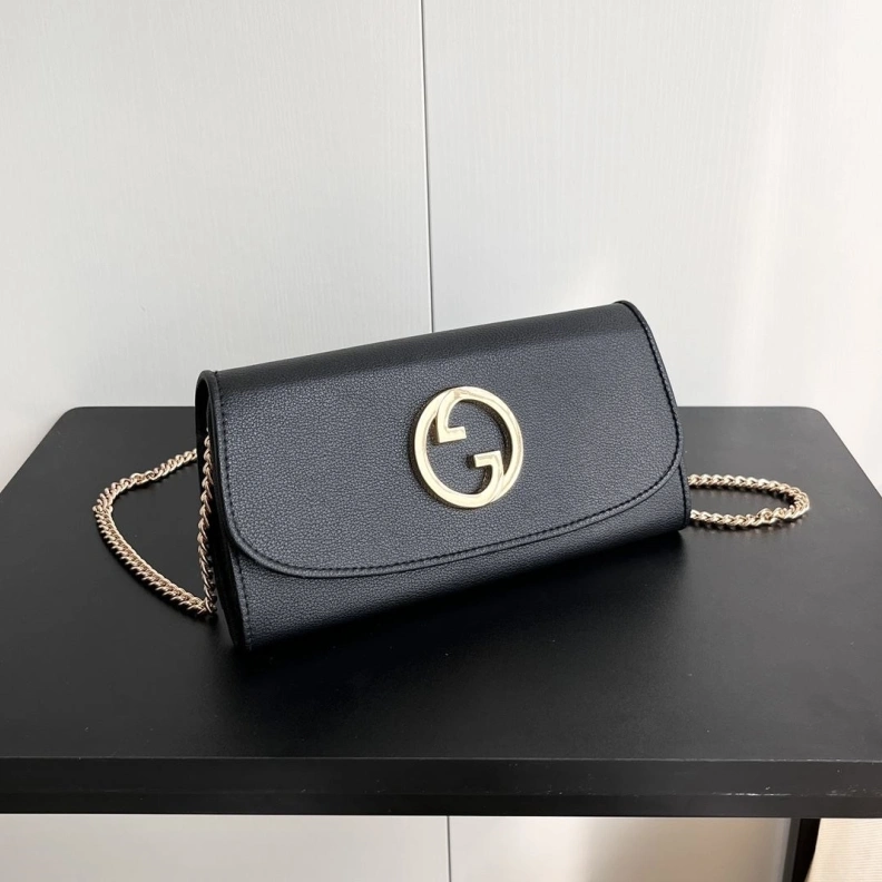Gxccx Satchel Bags Lightweight 51204