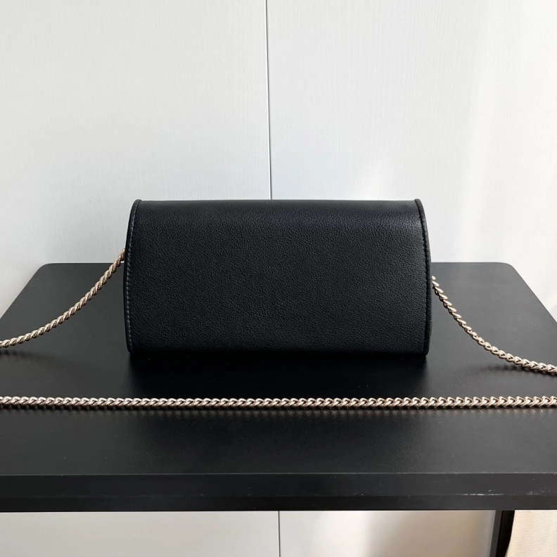 Gxccx Satchel Bags Lightweight 51204