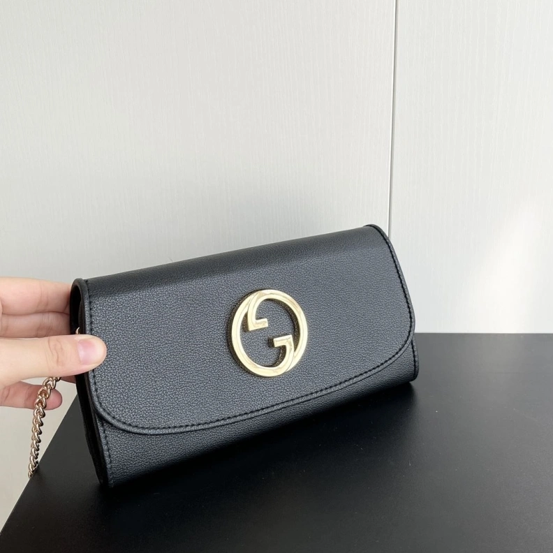 Gxccx Satchel Bags Lightweight 51204