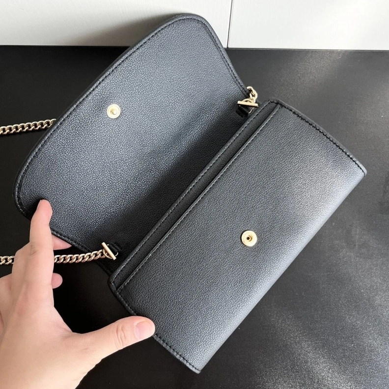 Gxccx Satchel Bags Lightweight 51204