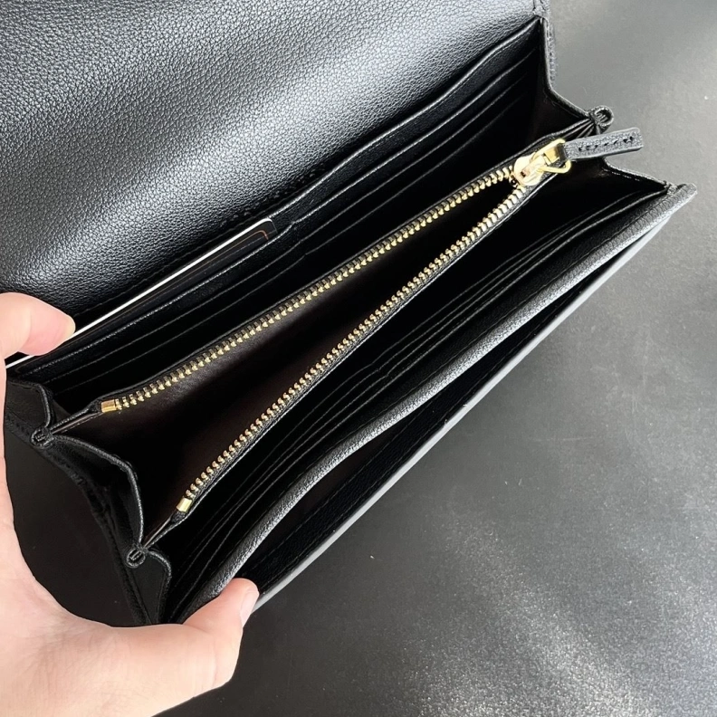 Gxccx Satchel Bags Lightweight 51204