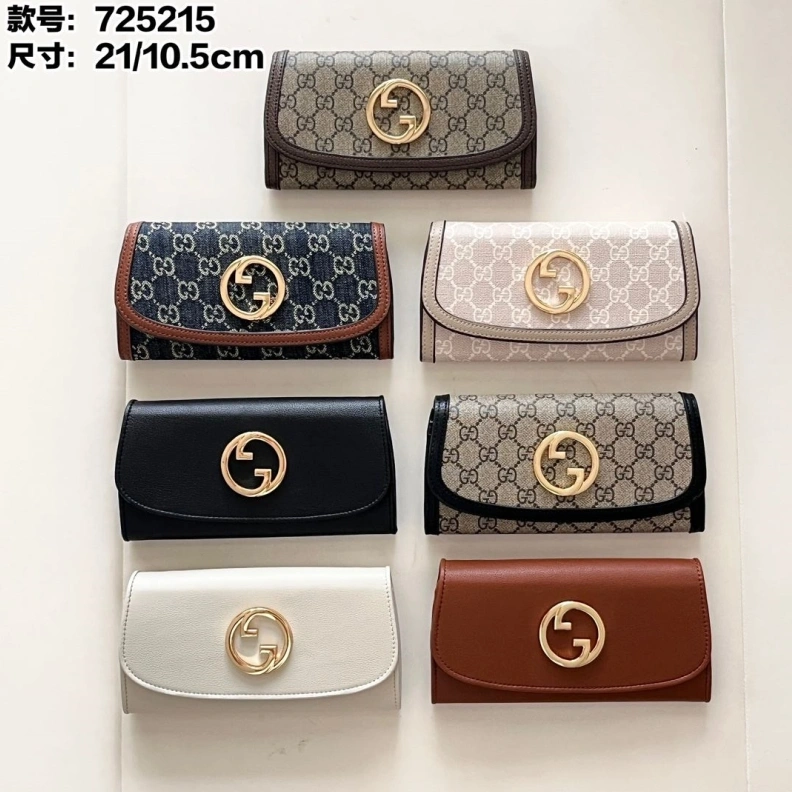 Gxccx Satchel Bags Lightweight 51204