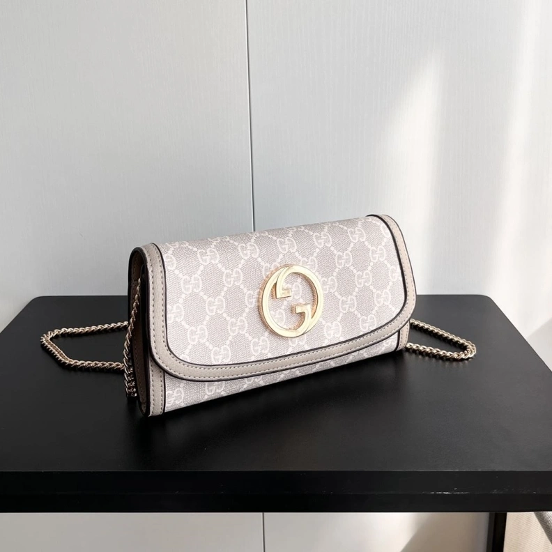 Versatile Gxccx Satchel Bags 51194