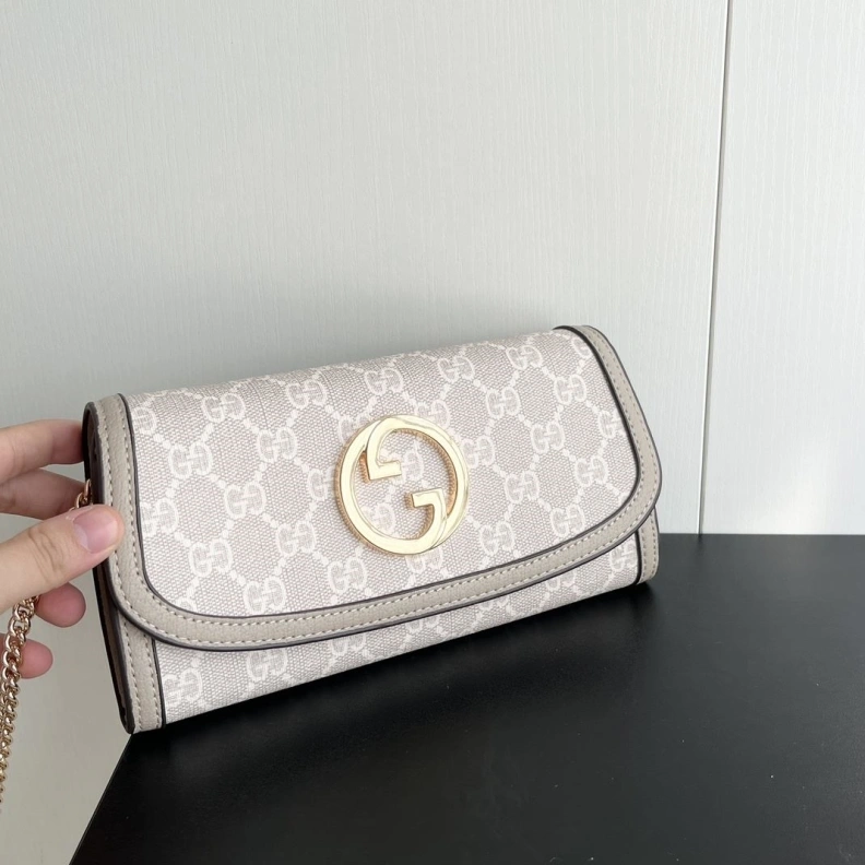 Versatile Gxccx Satchel Bags 51194