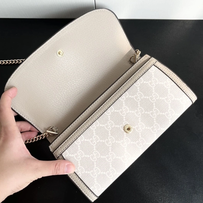 Versatile Gxccx Satchel Bags 51194