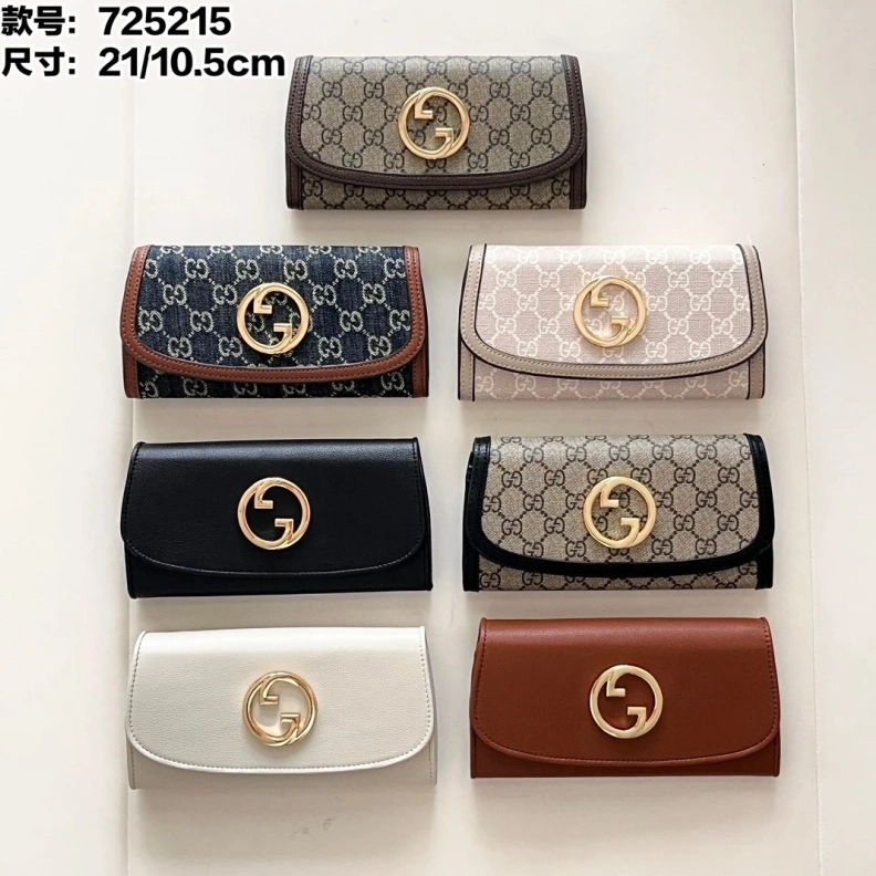 Versatile Gxccx Satchel Bags 51194