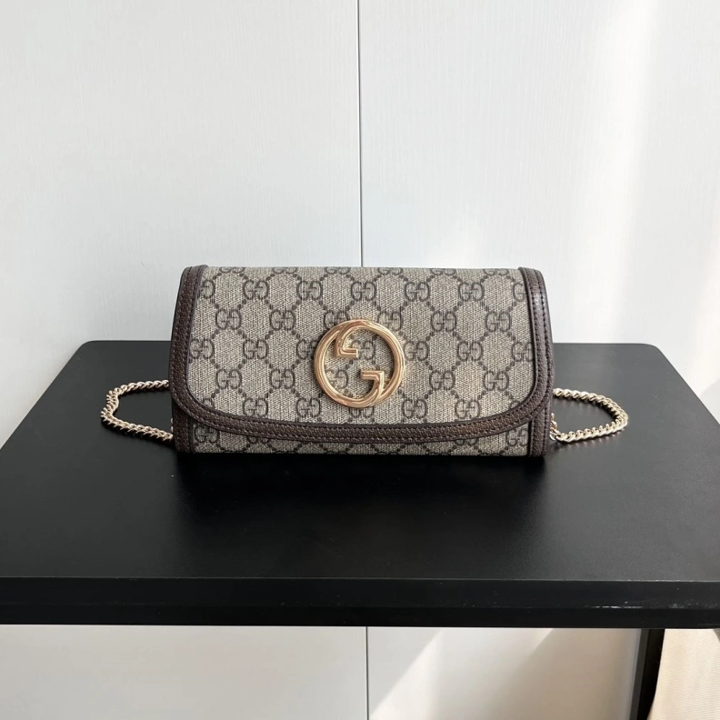 Gxccx Satchel Bags Affordable 51199