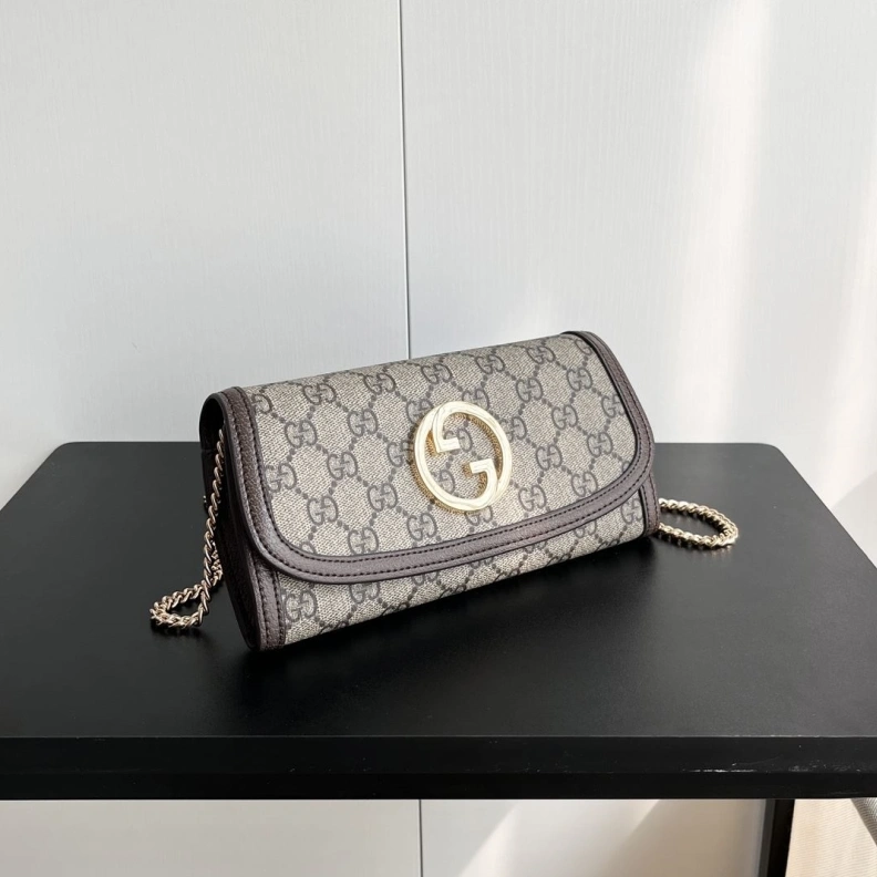 Gxccx Satchel Bags Affordable 51199
