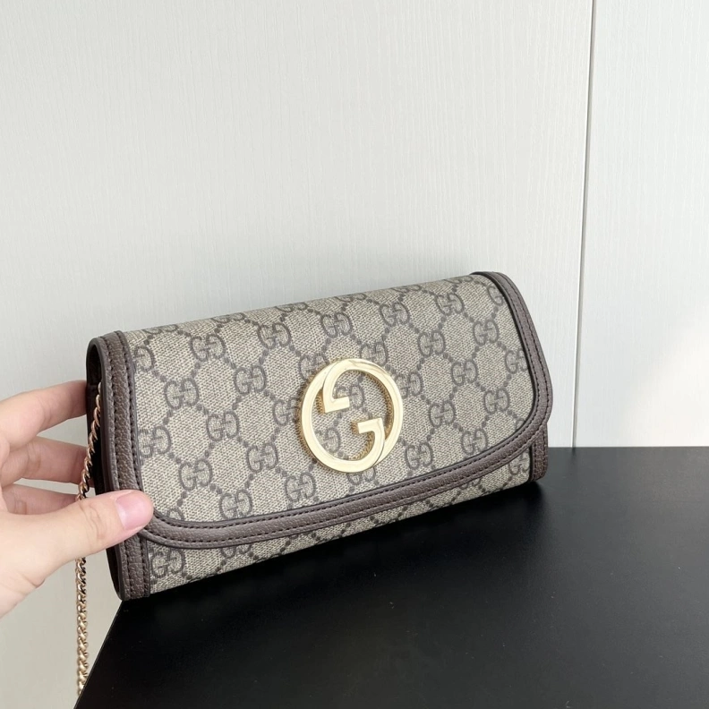 Gxccx Satchel Bags Affordable 51199