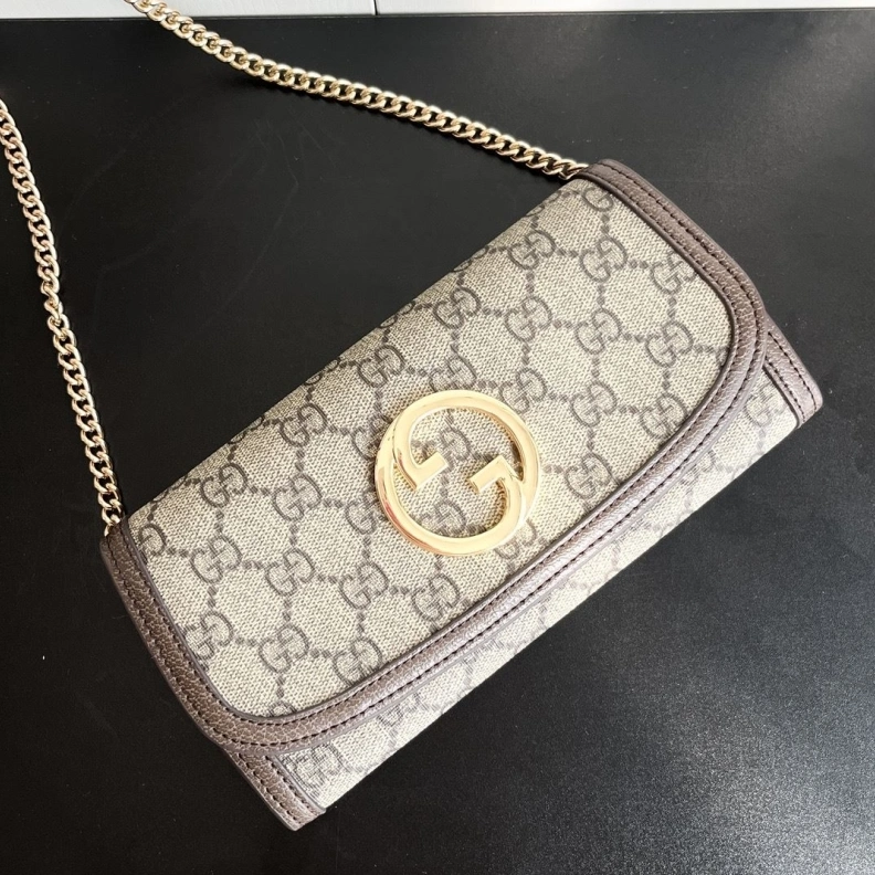Gxccx Satchel Bags Affordable 51199
