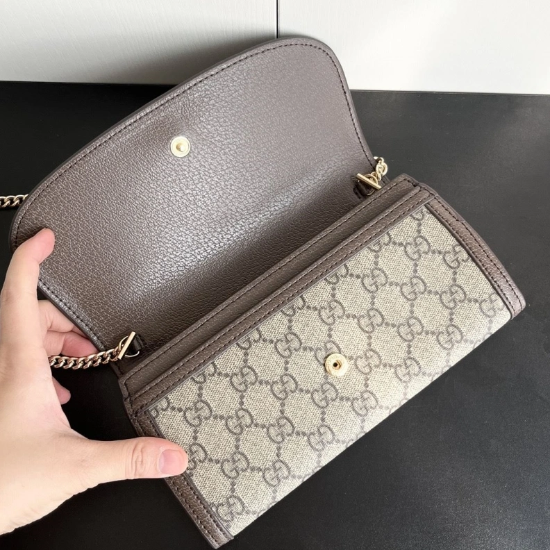 Gxccx Satchel Bags Affordable 51199