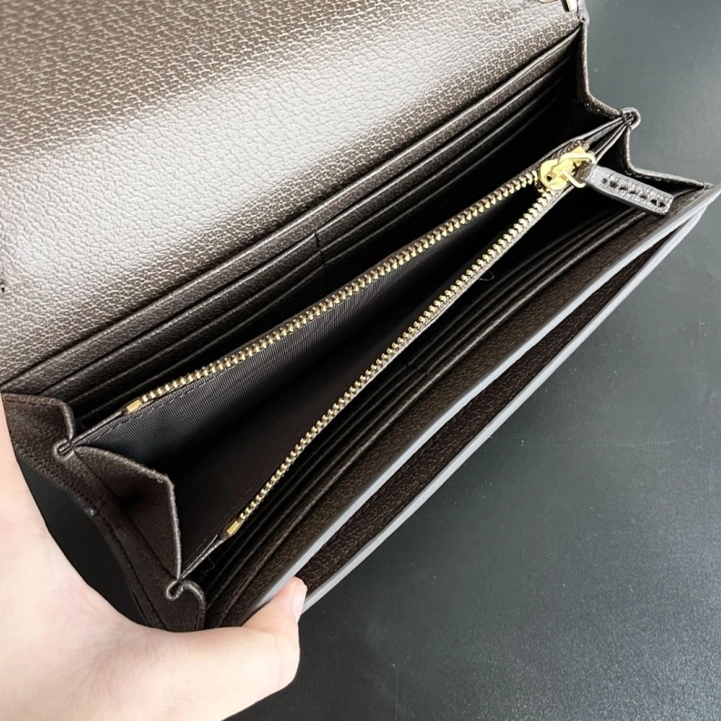 Gxccx Satchel Bags Affordable 51199