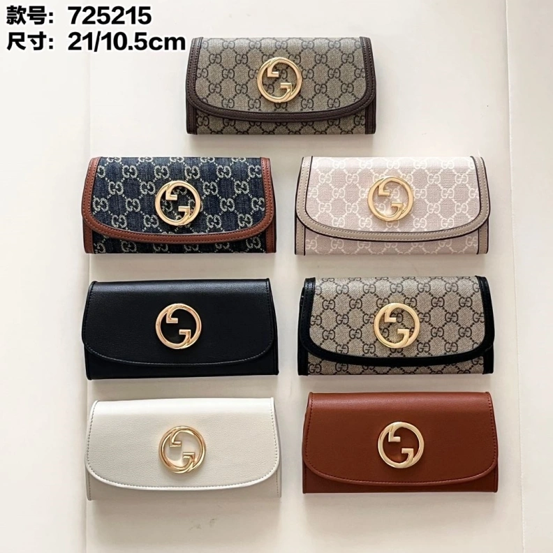 Gxccx Satchel Bags Affordable 51199