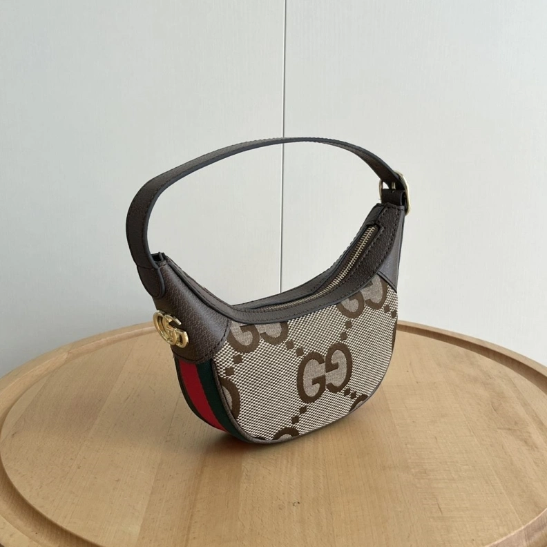 Gxccx Top Handle Bags Reliable 50733