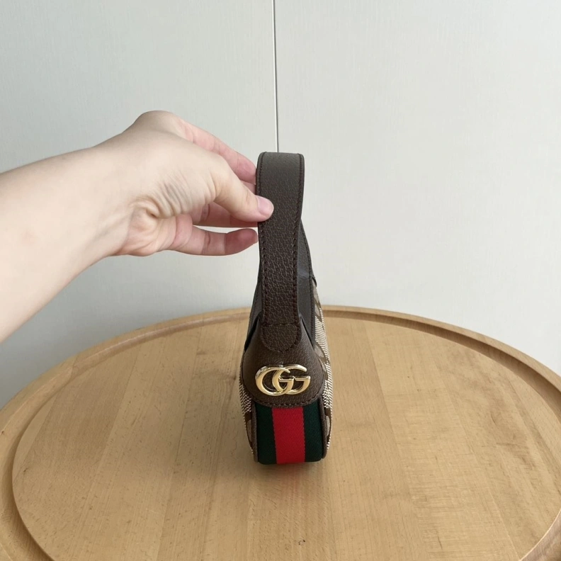 Gxccx Top Handle Bags Reliable 50733