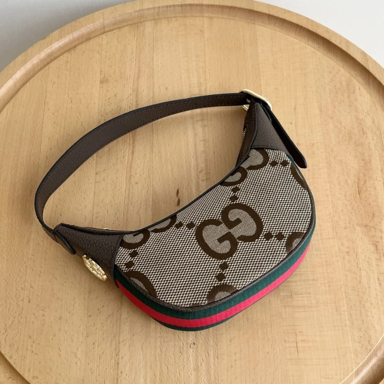 Gxccx Top Handle Bags Reliable 50733