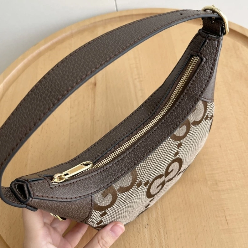 Gxccx Top Handle Bags Reliable 50733