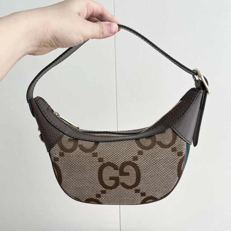 Gxccx Top Handle Bags Reliable 50733