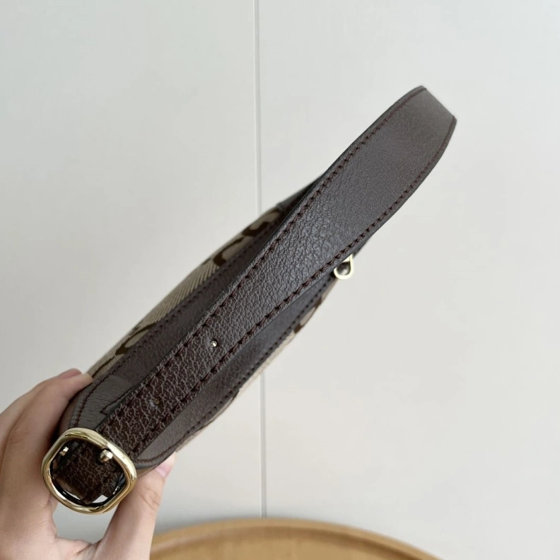 Gxccx Top Handle Bags Reliable 50733