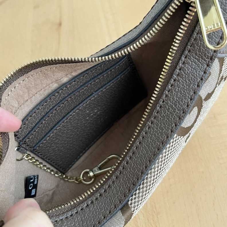 Gxccx Top Handle Bags Reliable 50733