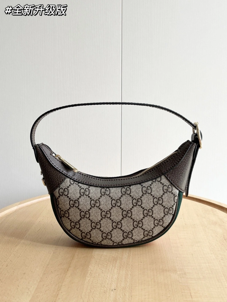 Gxccx Top Handle Bags Resilient 50707